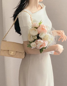 Summer Mellie Off Shoulder Knitwear