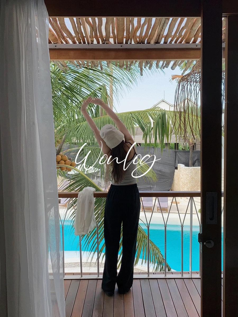 wide-leg-pants