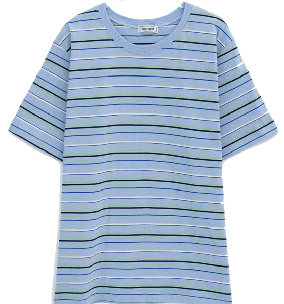 Short Sleeve