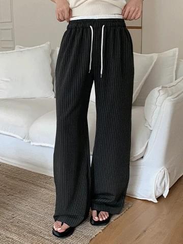 wide-leg-pants