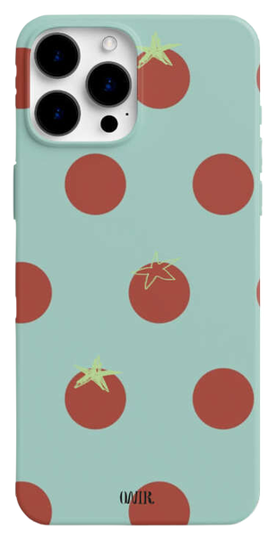 long-wallet