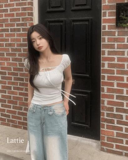 Short Sleeve
