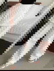 Puffing Lab Skirt Two Way Long PT