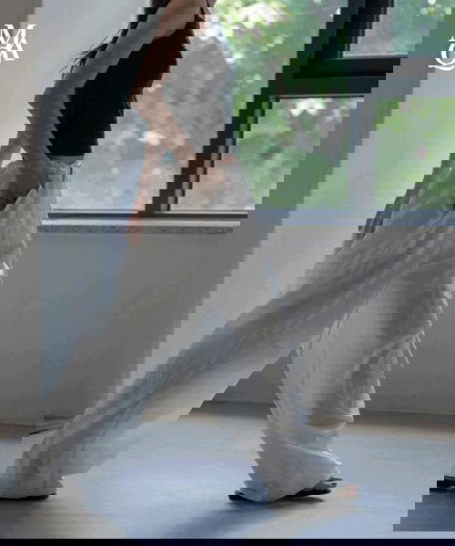 長褲