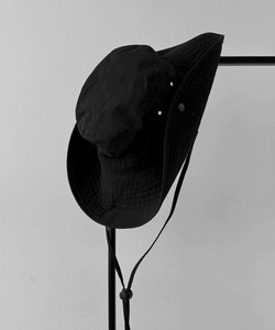 코엘링 사파리 버킷햇