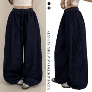 wide-leg-pants