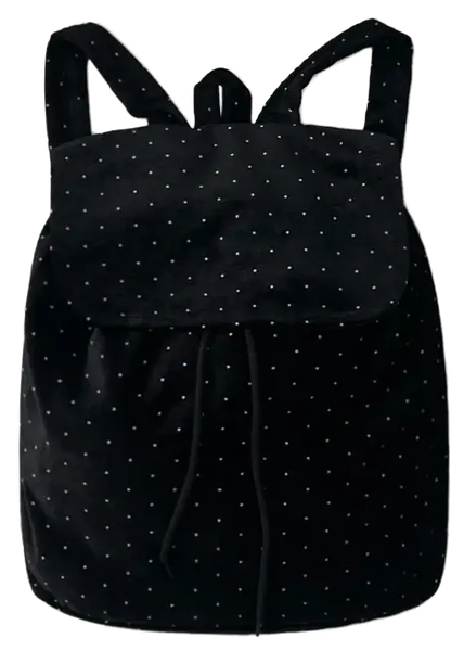 backpacks