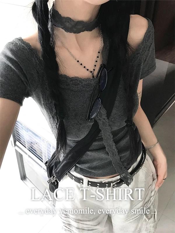 Tシャツ