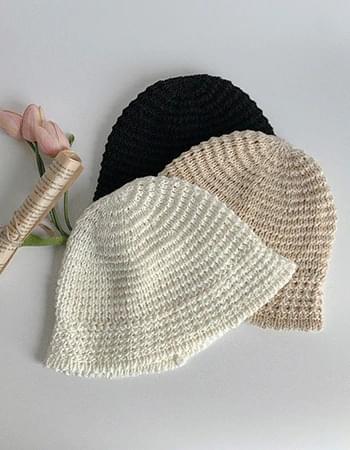 bucket-hat