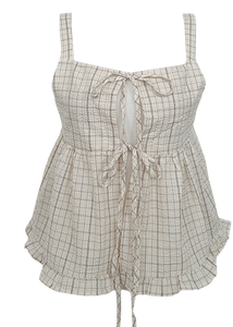 sleeveless