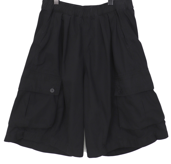 flared-skirt