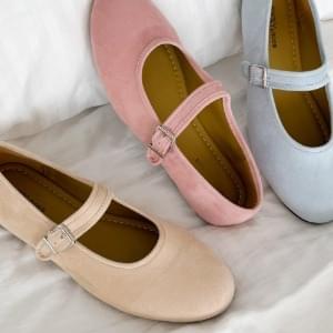 flats
