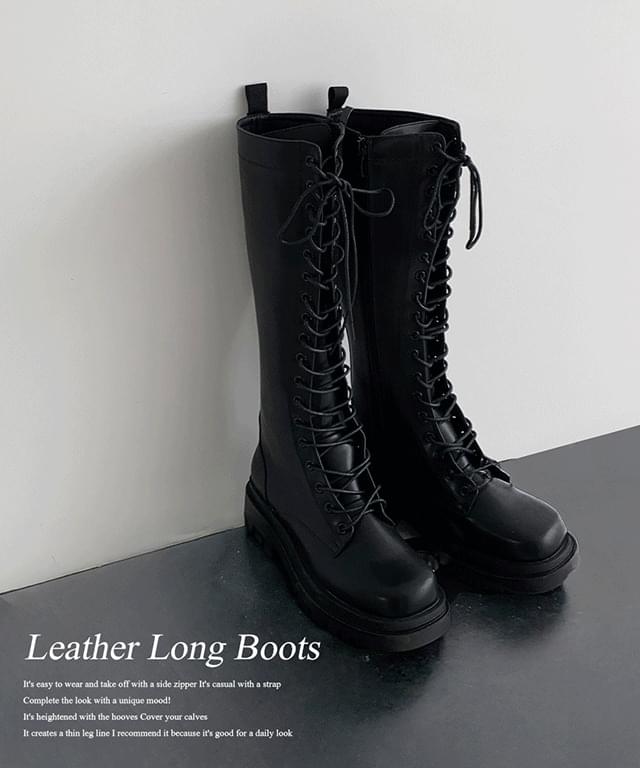 knee-high-boots