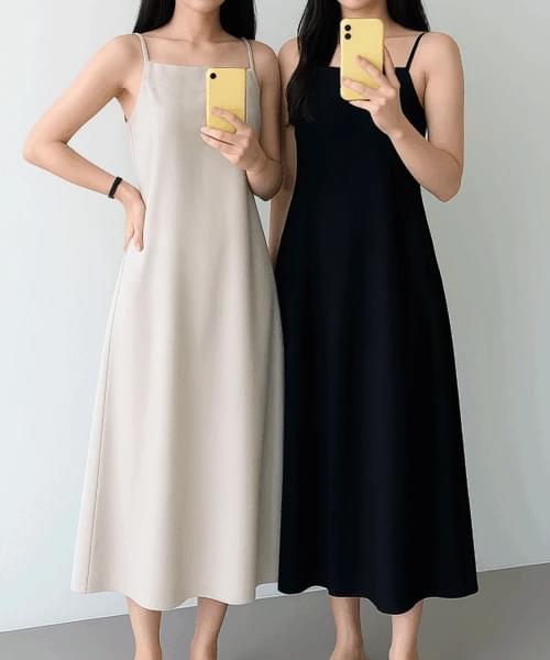 slip-dress