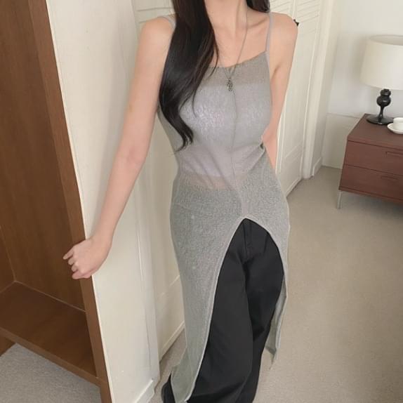 킬바사앞트임롱나시OPS(3c)