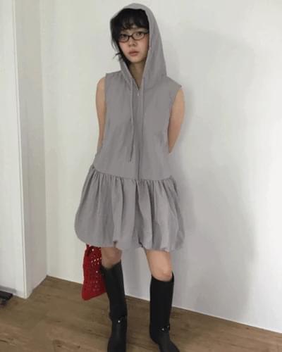 襯衫洋裝