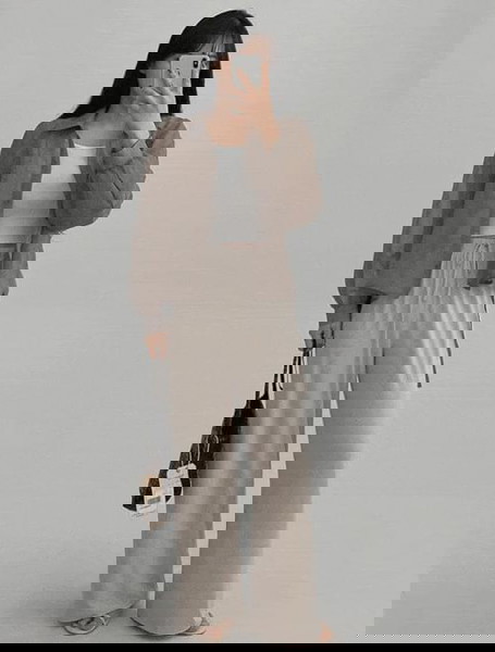 襯衫