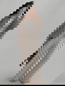 Print Cover See-Through Shirt - 3 Colors/Air Conditioner Wind/Rainy Season/UV Protection