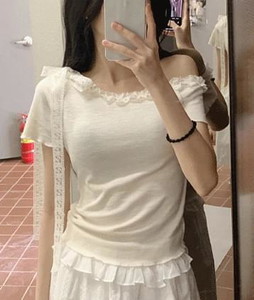 Anyracet