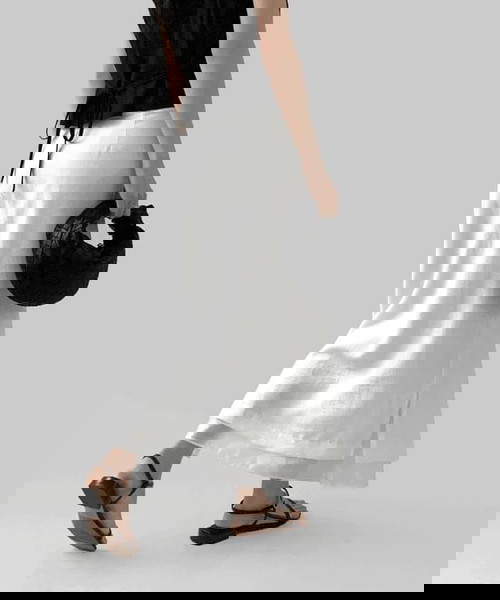 裙子