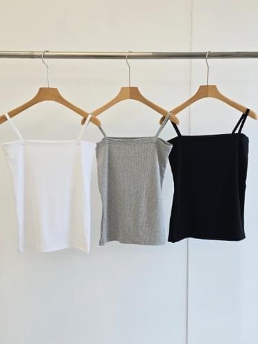 Must Sleeveless