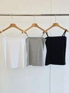 sleeveless