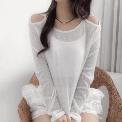 ニット