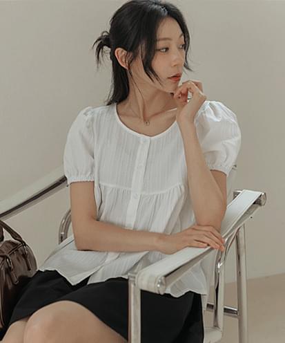 女衫