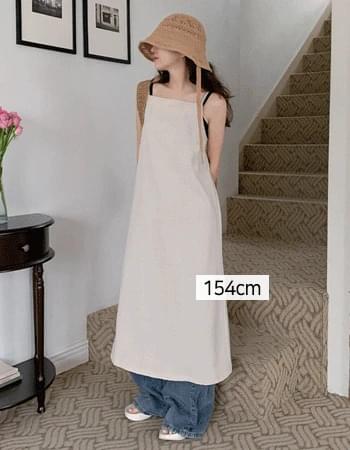Maxi Dresses