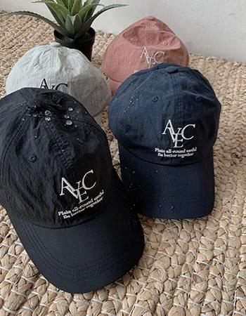 cap