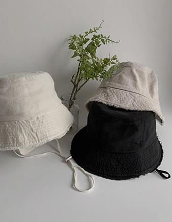 bucket-hat