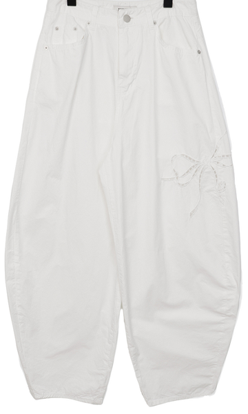 baggy-pants