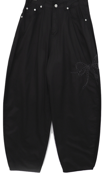 baggy-pants