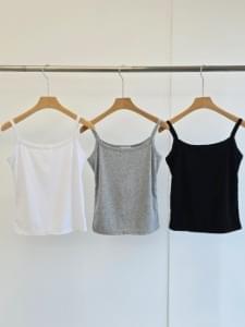 sleeveless
