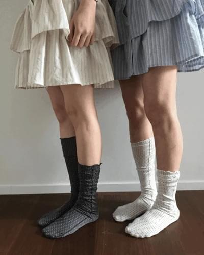 socks