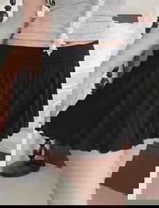 Rio Daimaru Chima Pants