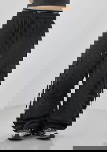 Spira Cargo Wide Pants