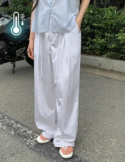 wide-leg-pants