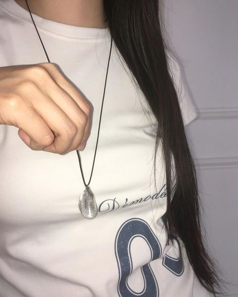 項鍊
