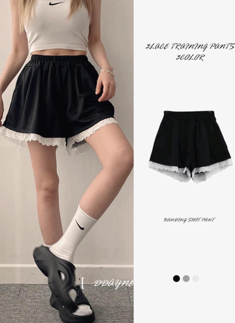flared-skirt