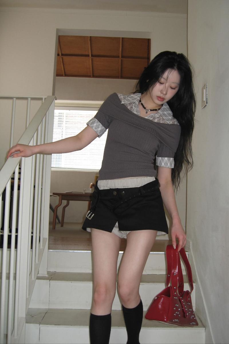 Tシャツ