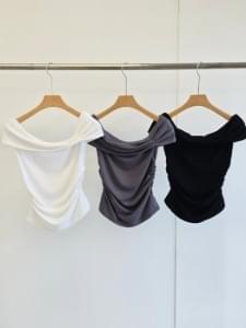 Short Sleeve