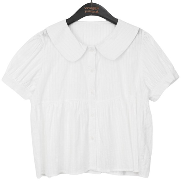 blouses