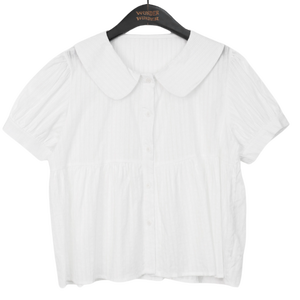blouses