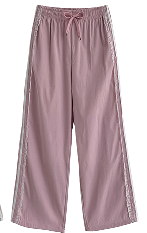 wide-leg-pants