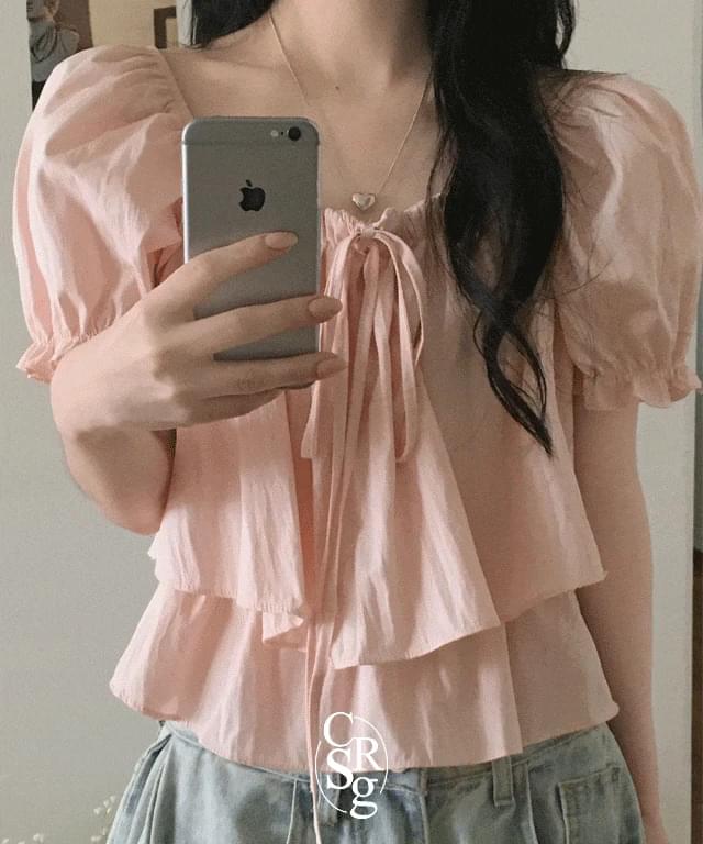 blouses