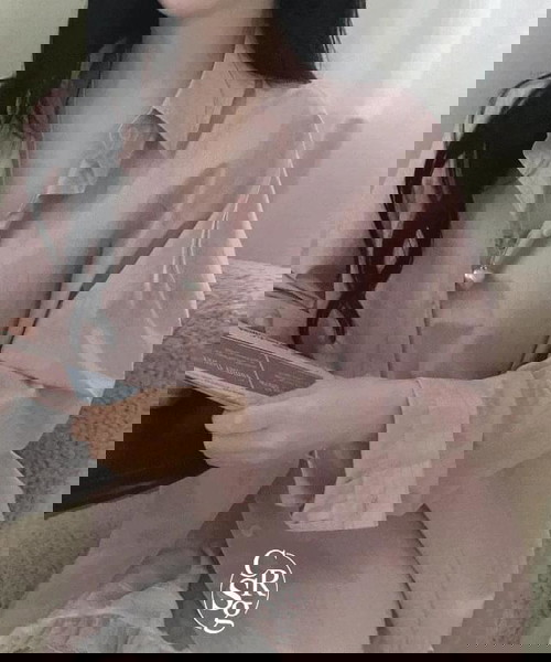 襯衫