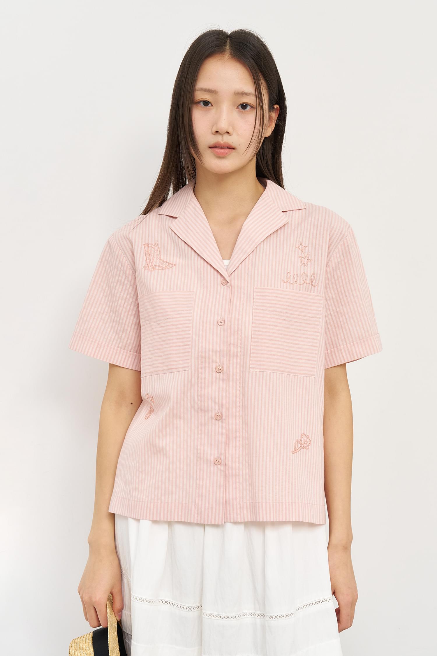 shirt