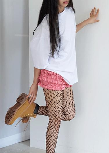 tights