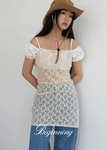 slip-dress